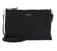 Coccinelle Borsa Donna E5MMA55F501-001 Nero