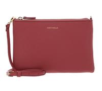 COCCINELLE Best Crossbody Bag Pot