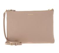 COCCINELLE Best Crossbody Bag Powder Pink