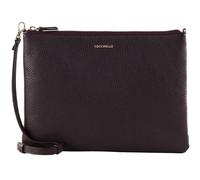 COCCINELLE Best Crossbody Bag Prune