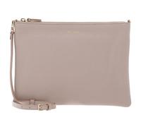 Coccinelle Best Umhängetasche nude, Leder, Damen