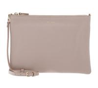 COCCINELLE Best Crossbody Bag Rosette