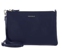 Coccinelle Best Crossbody Bag Royal Blue