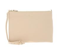 COCCINELLE Best Crossbody Bag Silk