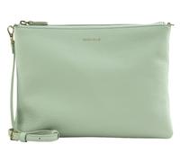 COCCINELLE Best Crossbody Bag Snow