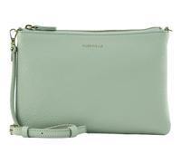 COCCINELLE Best Crossbody Bag Snow