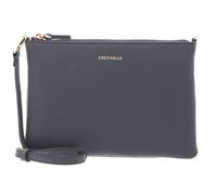 COCCINELLE Best Crossbody Bag Stove