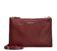 Coccinelle Best Crossbody - Umhängetasche S 22 cm (ribes)
