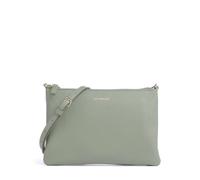 COCCINELLE Best Crossbody Bag Greenery