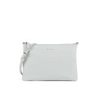 Coccinelle Best Crossbody Bag Snow