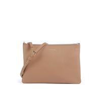 COCCINELLE Best Crossbody Bag Skin