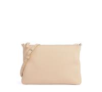 COCCINELLE Best Crossbody Bag Betulla