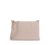 Coccinelle Best Umhängetasche nude, Leder, Damen