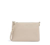 Coccinelle Best Umhängetasche sand, Leder, Damen