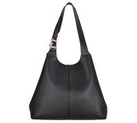 Coccinelle Leder Schultertasche C-Easy Shopper