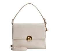 Coccinelle Crossbody Bags - Coccinellebinxie - Gr. unisize - in Creme - für Damen