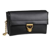 COCCINELLE Arlettis Handbag Noir