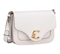 Coccinelle Bodybag C-Me Calf Pearl Damen