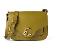 Coccinelle C-Me Umhängetasche seagrass Damen