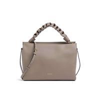 Coccinelle Crossbody Bags - Boheme Grana Double - Gr. unisize - in Taupe - für Damen