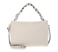 COCCINELLE Boheme Grana Double Hand Bag Gelso / Gelso