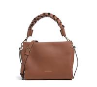 Coccinelle Crossbody Bags - Boheme Grana Double - Gr. unisize - in Braun - für Damen