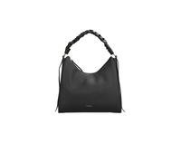 Coccinelle Boheme Grana Hobo Tasche Einheitsgröße