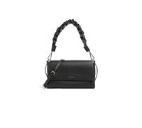 Coccinelle Boheme Grana Schultertasche Einheitsgröße