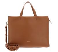 COCCINELLE Boheme Handbag Grained Leather Cuir
