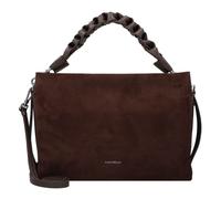 Coccinelle Boheme Henkeltasche brunette-brunet Damen