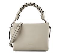 Coccinelle Boheme Henkeltasche eucalipto-fango Damen