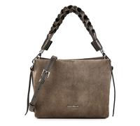 Coccinelle Boheme Henkeltasche fango-fango Damen