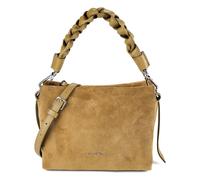 Coccinelle Boheme Henkeltasche seagras-seagras Damen