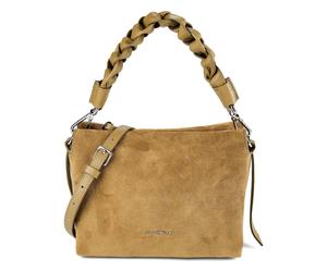 Coccinelle Boheme Henkeltasche seagras-seagras Damen