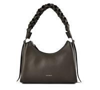 Coccinelle Boheme Schultertasche fango-honey Damen