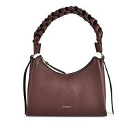 Coccinelle Boheme Schultertasche berry-wint.rose Damen