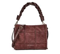 Coccinelle Boheme Umhängetasche berry-berry Damen