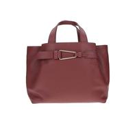 Coccinelle Borsa a mano Malory Brandy