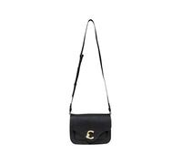 Coccinelle Borsa Donna Einzelstücke Seltenheiten 488248 - Größe: UNICA