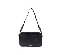 Coccinelle Borsa Donna Einzelstücke Seltenheiten 488334 - Größe: UNICA