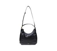 Coccinelle Borsa Donna Einzelstücke Seltenheiten - Größe: UNICA