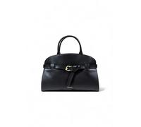 Coccinelle Borsa Donna Einzigartige Handtasche 488346 - Größe: UNICA