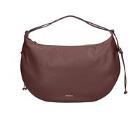 COCCINELLE BORSA DONNA MARRONE
