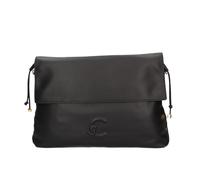 COCCINELLE BORSA DONNA NERO