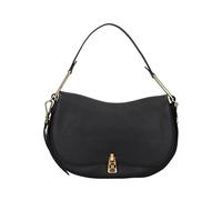 COCCINELLE BORSA DONNA NERO