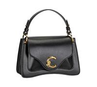 COCCINELLE BORSA DONNA NERO
