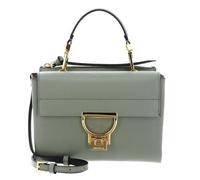 COCCINELLE BORSA DONNA VERDE