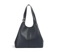 Coccinelle C-Easy Beuteltasche navy, Leder, Damen