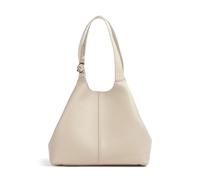 Coccinelle C-Easy Beuteltasche sand, Leder, Damen