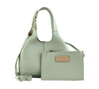 COCCINELLE C-Easy Crossbody Bag S Snow